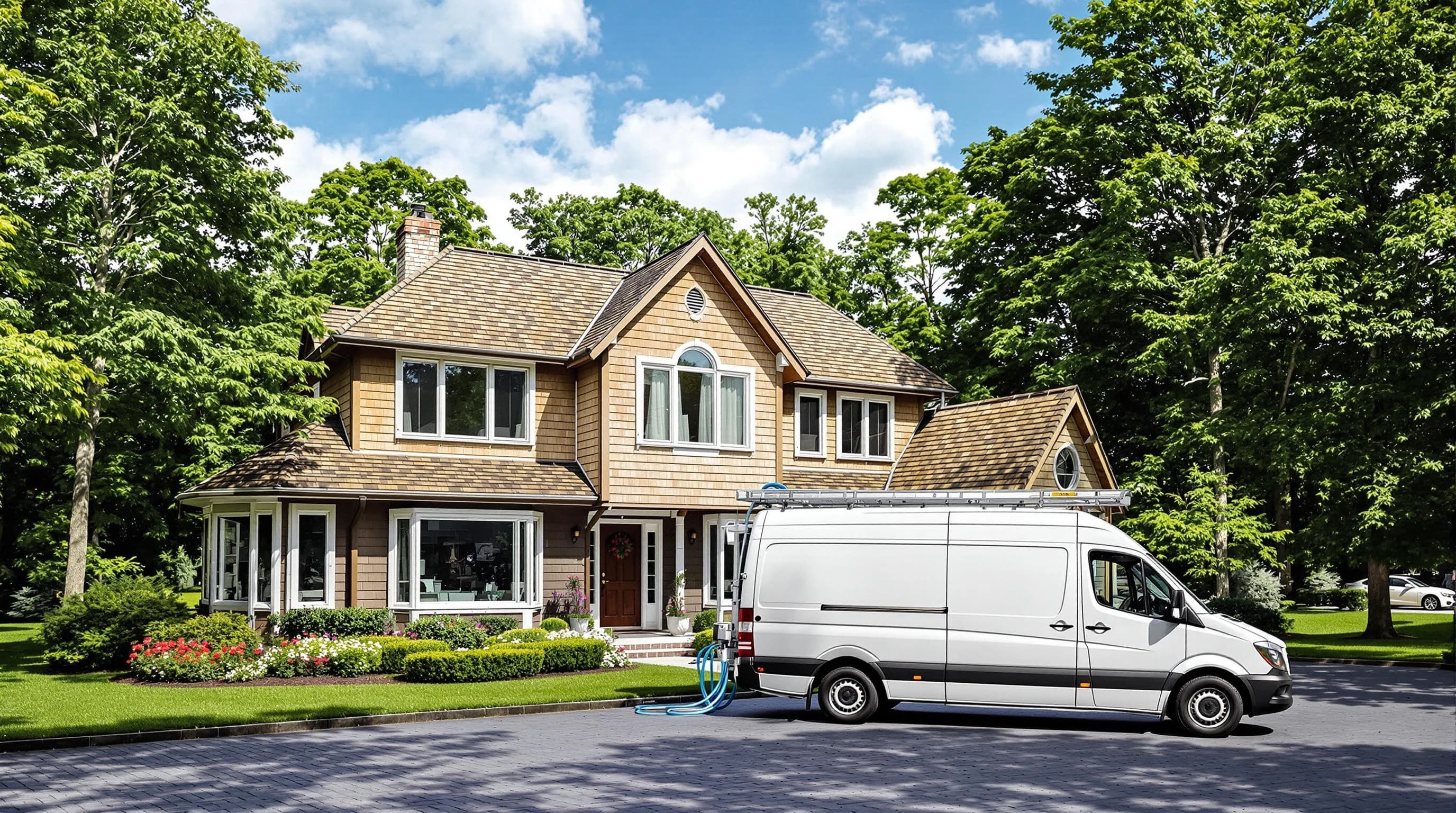 Brigham City Dryer Vent Cleaning dryer vent cleaning equipment