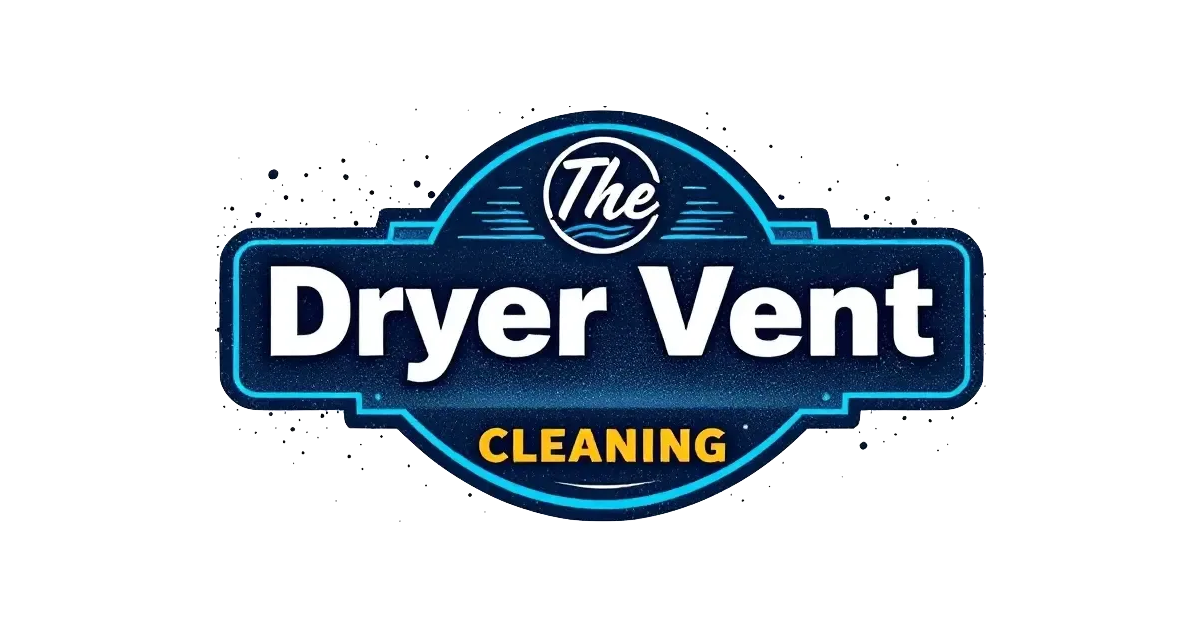 Dryer Vent Cleaning services in Perry, UT